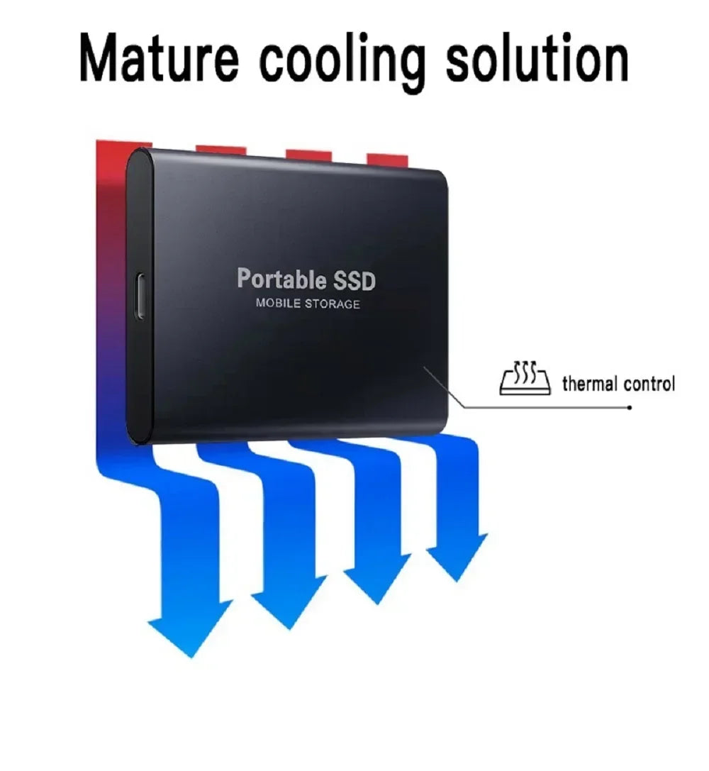 Sc7de1e7400024949b7d8392e2e3d0796i