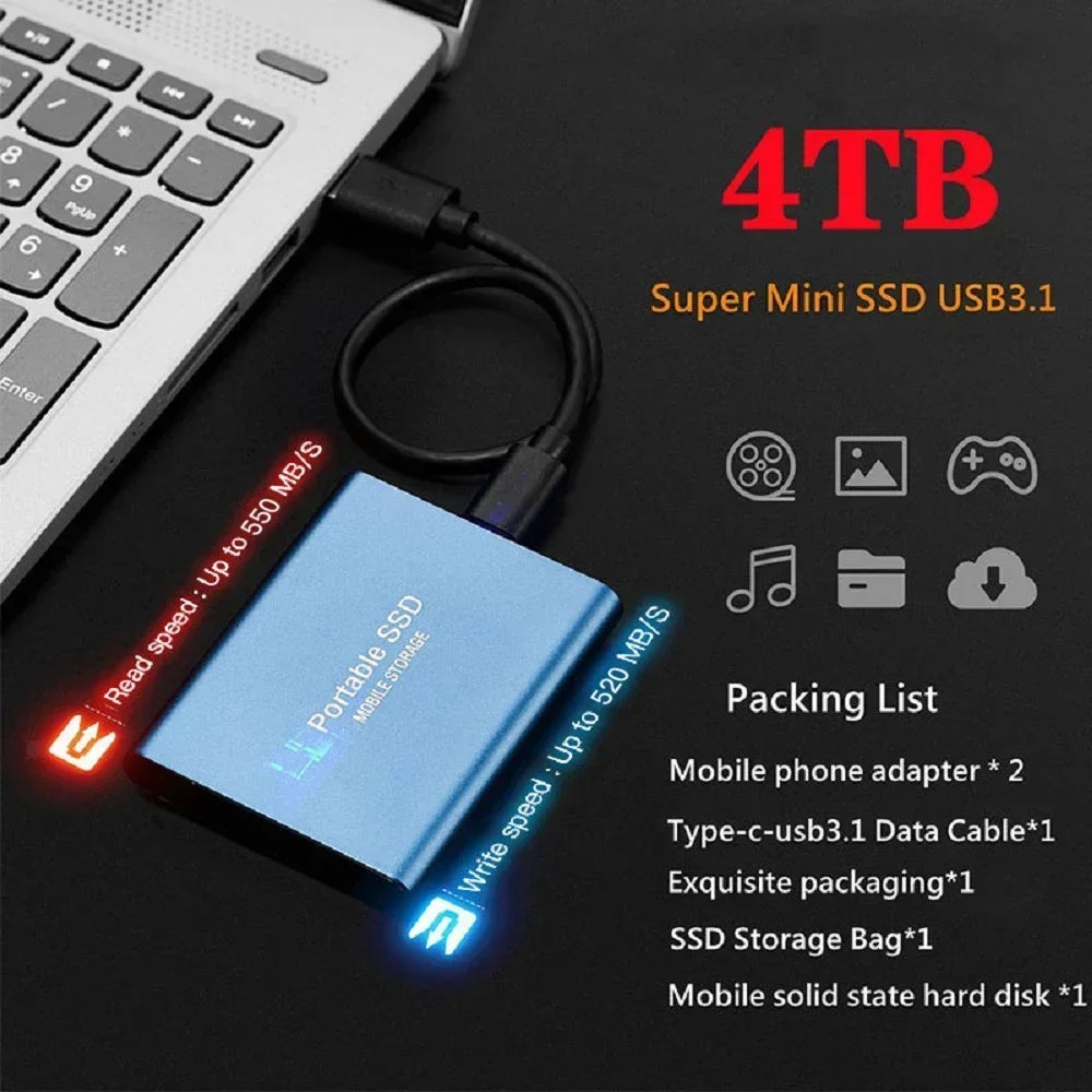 Scf0702e6dcc14fd181b505338f34597cm