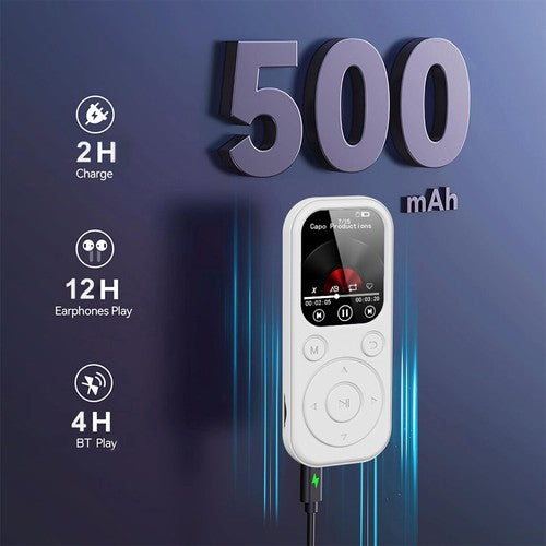 s-l500
